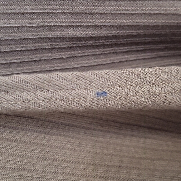 2 FOR 1 DEAL - Picture 7 of 9